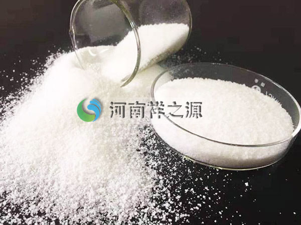 �������ꖷ��x�Ӹɷ۾۱�ϩ�����f��