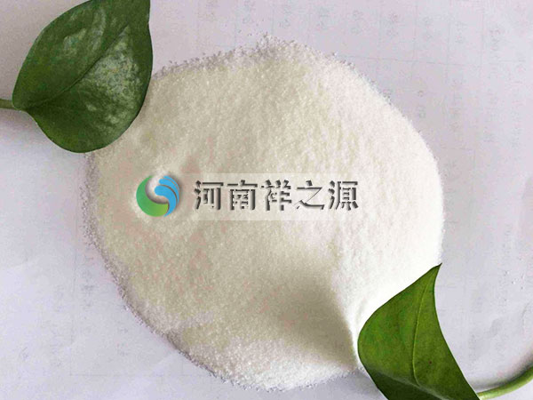 ������ӡȾ�Uˮ̎���۱�ϩ����