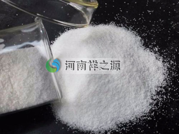 ������ϴɳ����ɳ̎���۱�ϩ����