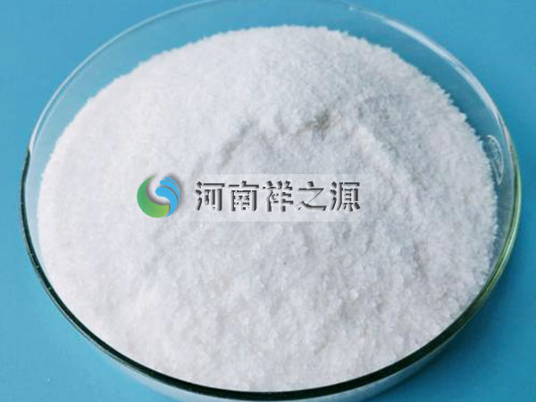 ���������㌣�þ۱�ϩ����