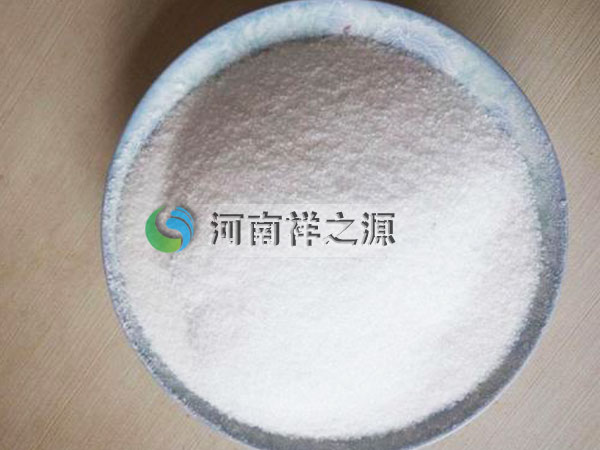 ���x�Ӿ۱�ϩ����ע�����