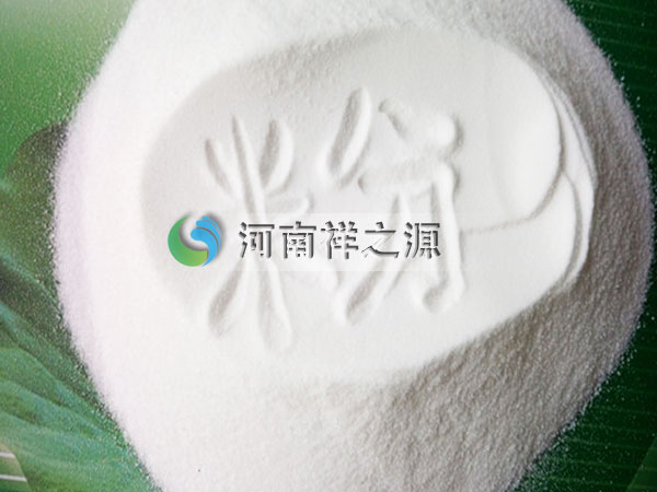 �۠���x�Ӿ۱�ϩ����