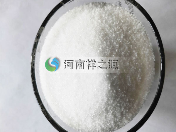 ��x�Ӿ۱�ϩ������;