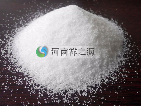 ��������x�Ӿ۱�ϩ����ϴúˮ̎������