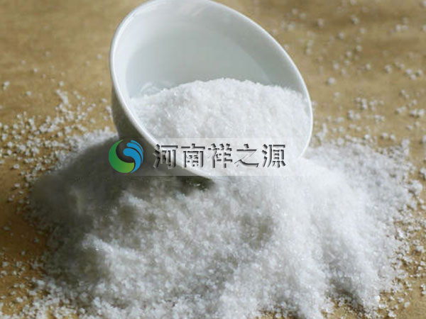 �����л����Sˮ̎����x�Ӿ۱�ϩ����