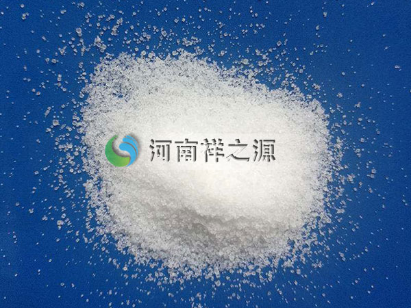 �����г�����ˮ��x�Ӿ۱�ϩ����