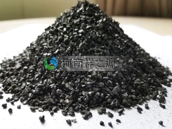 �������o��ú�V��