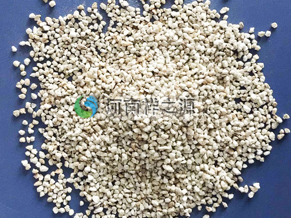 ���������ʯ�V��