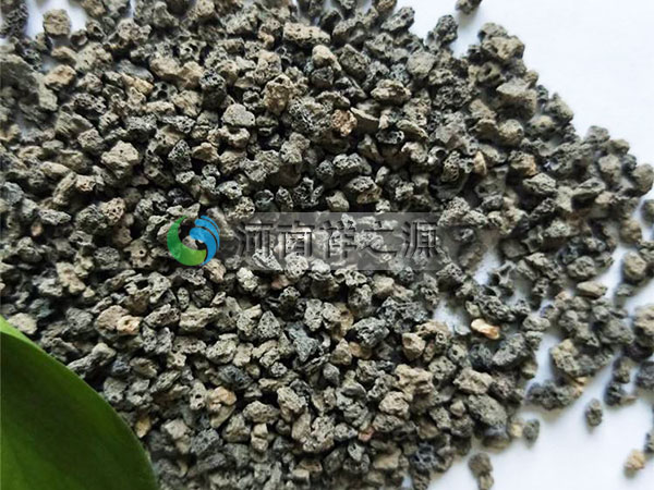 ���������d�F�V��