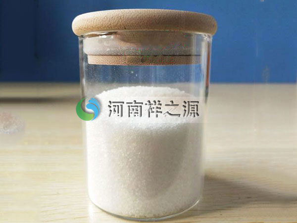 �����з��x�Ӿ۱�ϩ�����f��