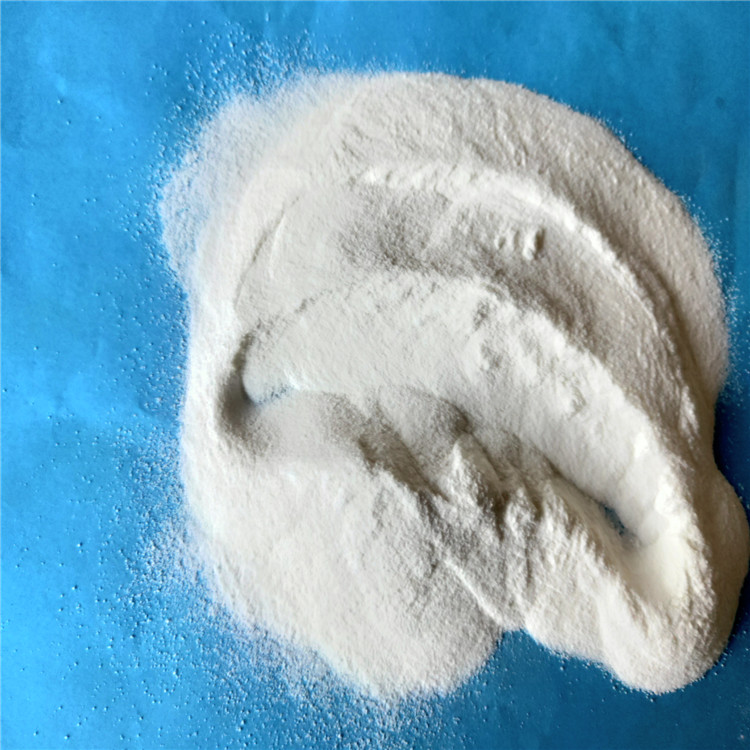 粉狀聚丙烯酰胺 粉狀聚丙烯酰胺