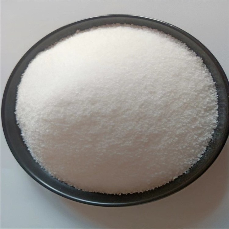 �۱�ϩ����