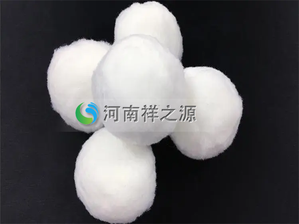 �������w�S�������f��