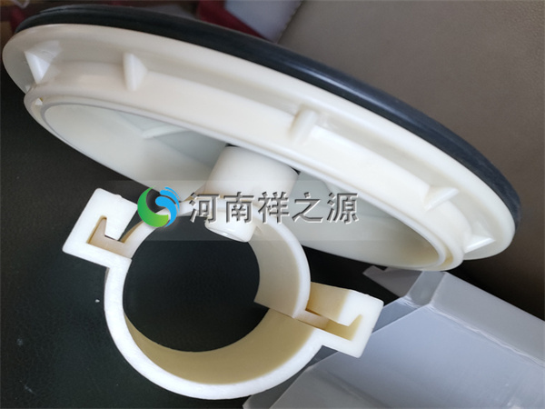 ������΢���ؚ�P