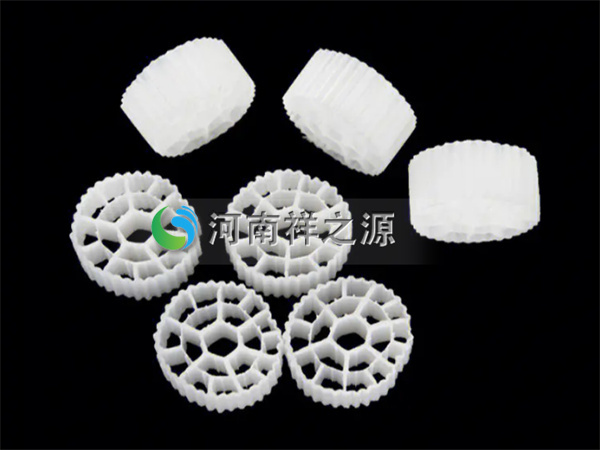 ������MBBR����������