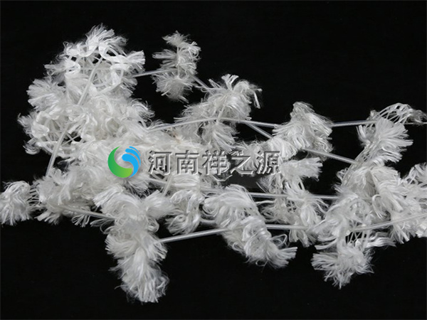 �����нM��ʽ����