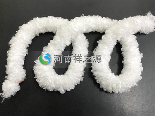 �������p��ʽ�����K����