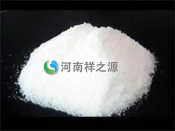 �oˮ�����c