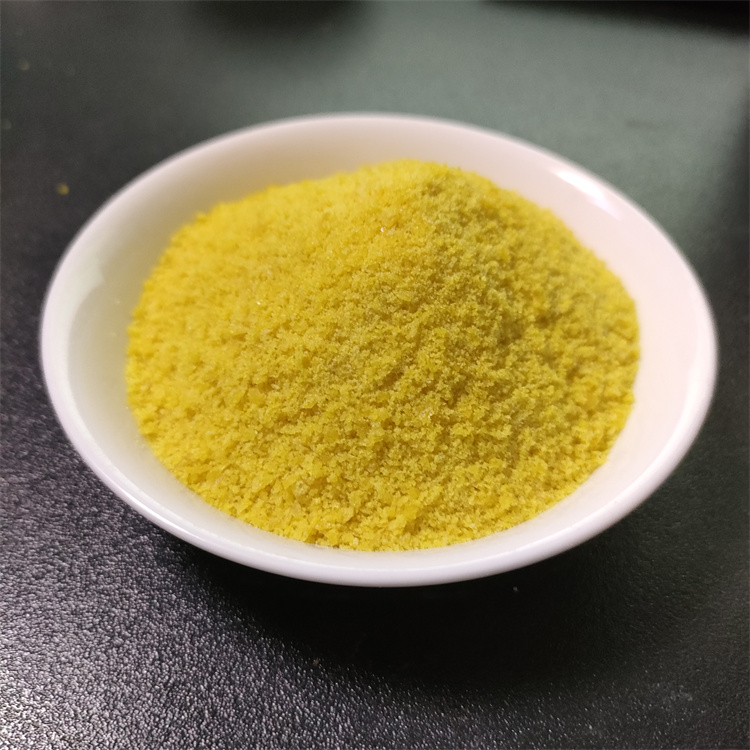 �ۺ��Ȼ��X